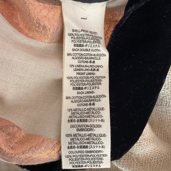 Maeve XS blazer - Picture 9 of 10